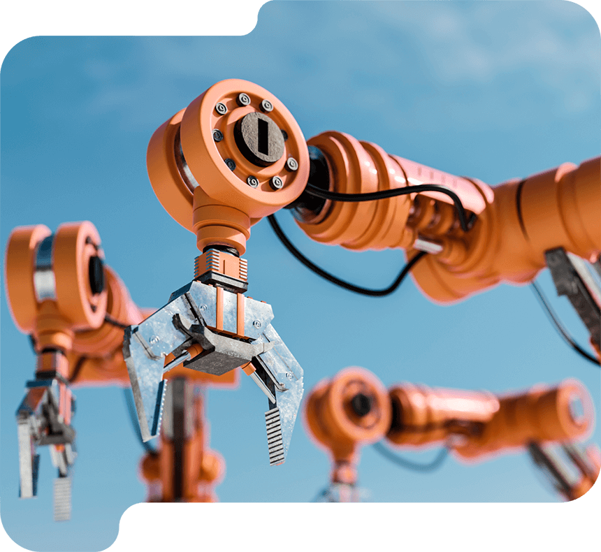 CNC and Pattern Making: The Foundation of Precision Manufacturing